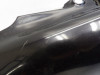 Cowl left rear Kawasaki ZZR 1100