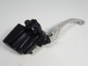 Bremszylinder vorne Kawasaki ER 6