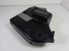 Linker binnenkuip BMW R 1100 RT