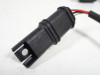 Oil reservoir BMW K 1300 GT