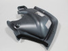 Topkuip bekleding BMW K 1200 RS