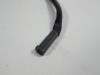 Knipperlicht links achter Suzuki GSR 600