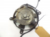 Fan Honda Deauville 650 - 700