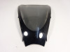 Scheibe Windschild Triumph Sprint ST 1050