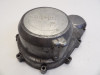 Lichtmaschinendeckel Suzuki GS 850