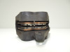 Bremssattel Bremszange vorn links BMW R 1150 GS