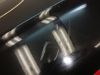 Tank Honda VF 1100 Sabre