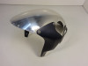 Voorspatbord Aprilia Falco