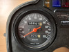 Meter combination Honda CX 500