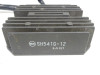 Regulator rectifier  Aprilia Falco