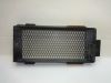 Kuhler Teile Honda VT 700 750