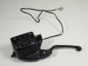 Clutch master cylinder BMW R 1150 RT   R 850 RT