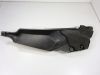 Heck links Kawasaki KLE 500