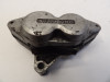 Bremssattel Bremszange vorn rechts Yamaha FZR 600