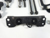 Frame - onderdelen Kawasaki ER 6