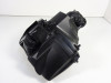 Luftfiltergehäuse Honda NC 700 X