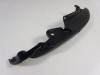 Heck links Kawasaki VERSYS 650