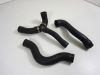 Radiator toebehoren BMW K 1200 LT