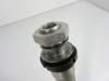Steering stem Kawasaki ZX 12 R