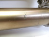 Voorpoten compleet Kawasaki ZXR 750