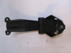 Achterspatbord Ducati Hypermotard 939