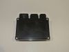 Ignitor CDI ECU Kawasaki Z 1000 Sx