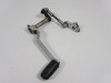 Gear change pedal  BMW R 1200 RT