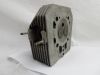 Cylinder head Moto Guzzi V35 V50 V65