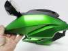 Frontverkleidung kanzel Kawasaki Z 300