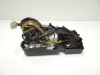 Meter combination BMW R 1150 GS