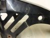 Voorspatbord Yamaha XJ 600 F