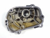 Engine cover Yamaha YZF R1