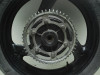 Rear wheel Yamaha FAZER 600