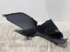 Seiten verkleidung links BMW R 1250 RT