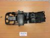 Achterspatbord Suzuki GSX R 1000