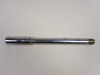 Axle front Ducati monster 600