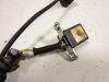 Pickup coil Kawasaki Z 750