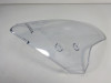 Windschild Honda NC 750 X