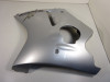 Seiten verkleidung links Honda CBR 1100 XX