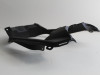 Innen lampenverkleidung Honda NC 750 X