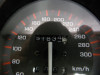 Tacho-set Honda CBR 1000 F