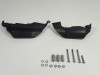 Crash Pads Yamaha MT 07