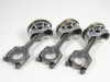 Piston Triumph Street Triple 675
