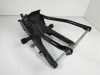 Frame - onderdelen BMW R 1100  850 R