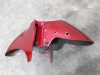 Front fender Suzuki GSF 1250 Bandit 