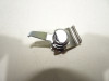 Key set Yamaha YZF R6