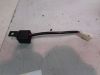 Relay Kawasaki Z 800