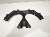 Binnenkuip BMW K 75