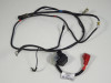Starter Relay Ducati Multistrada 1200