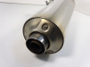 Muffler Honda CBF 1000